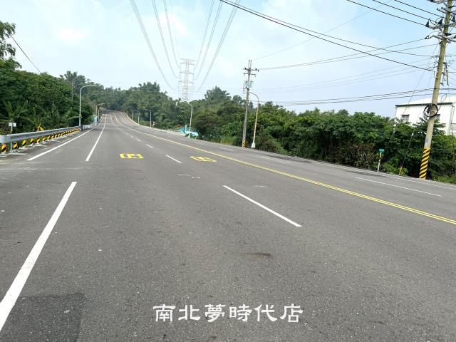 左鎮農地-13