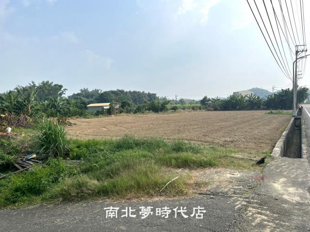 左鎮農地-4