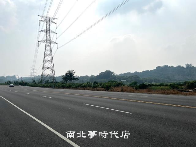 左鎮農地-9