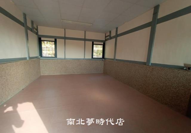 台南東山農地-10