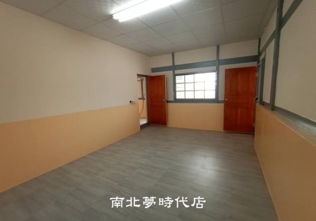 台南東山農地-9