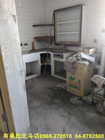 埔鹽建地-7