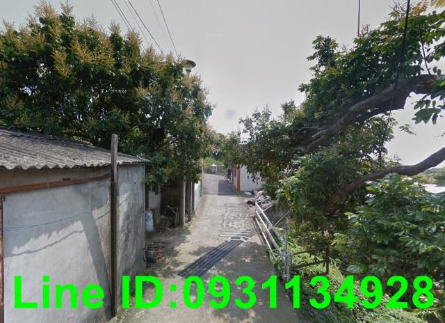后里農地-2