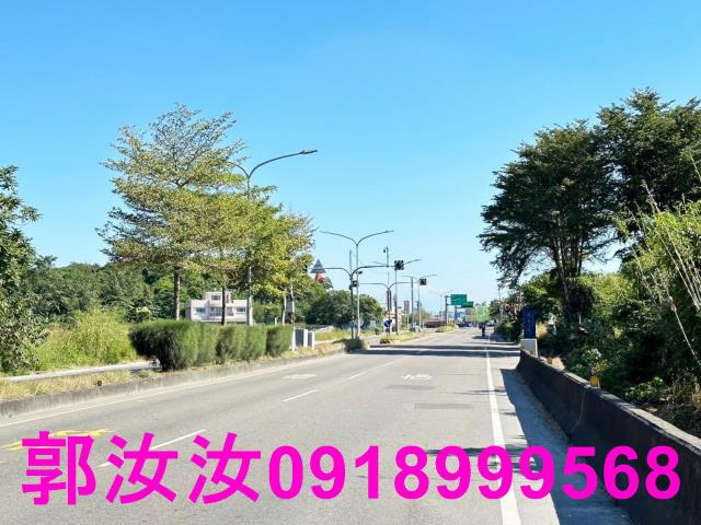 台南關廟農地-2