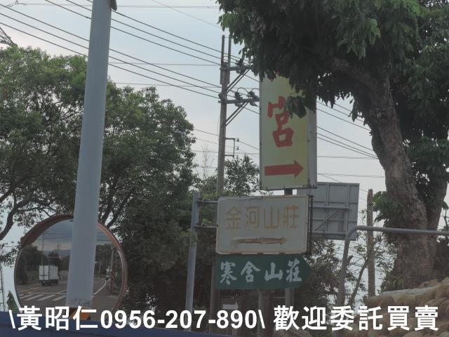 玉井農地-14