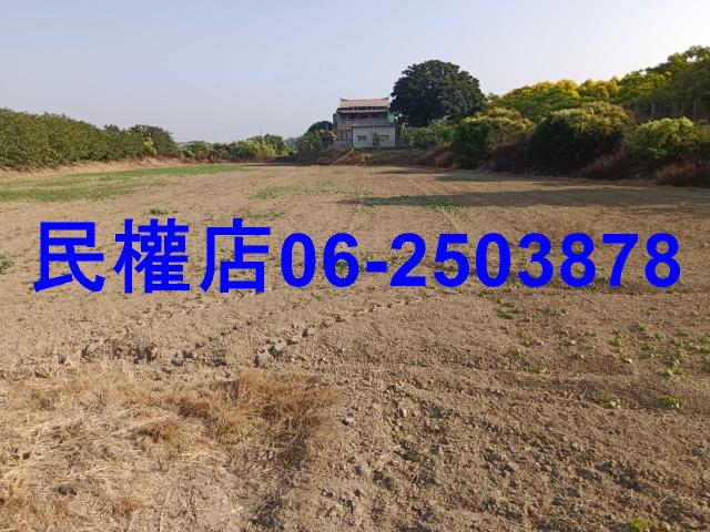 六甲農地-8