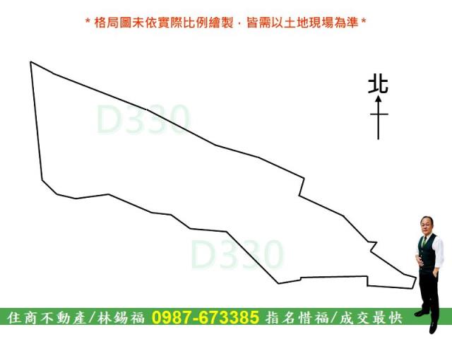 台南南化農地-12