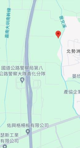 善化農地-10