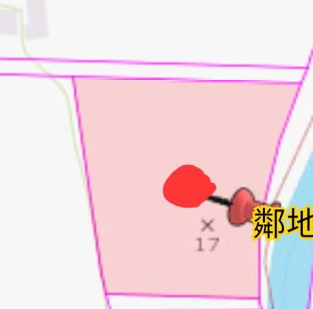 善化農地-8
