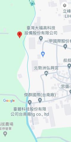 善化農地-9