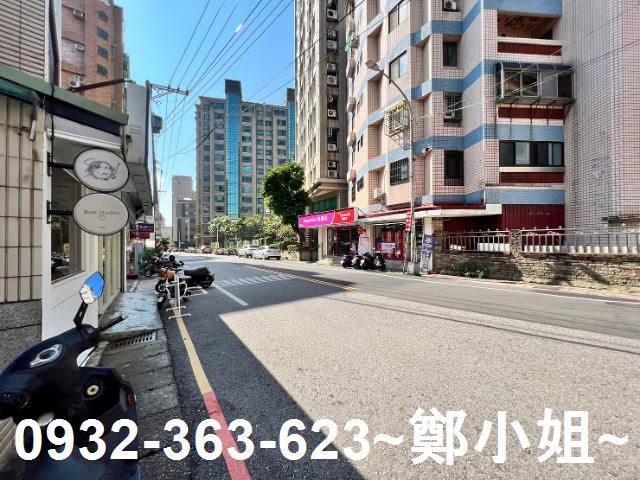 桃園蘆竹建地-5