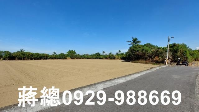 新市農地-8