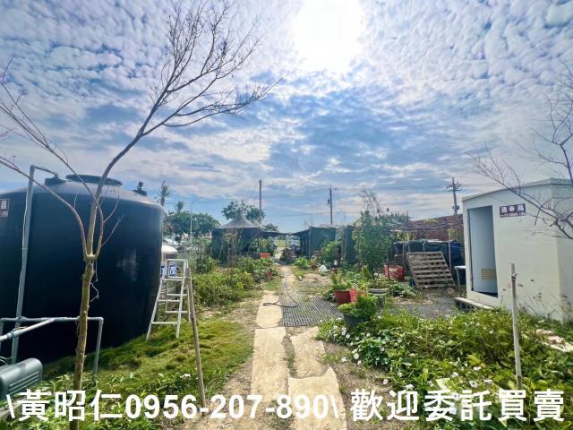 西港農地-3