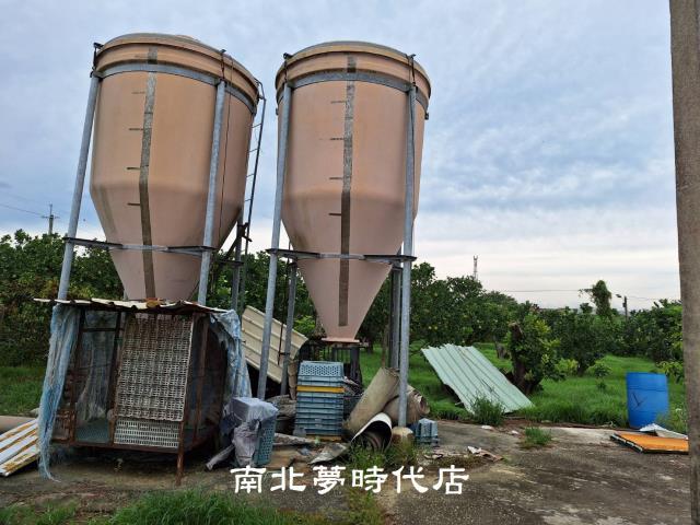 台南麻豆農地-10