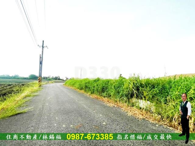 關廟農地-7