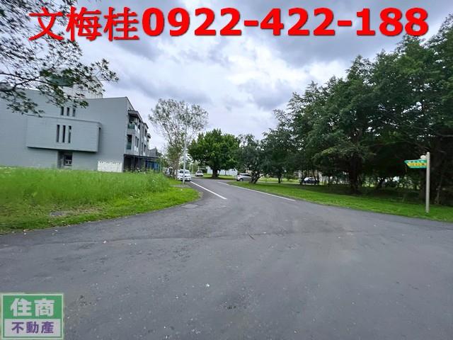 宜蘭宜蘭市建地-5