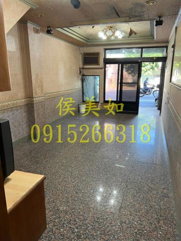 嘉義民雄建地-1