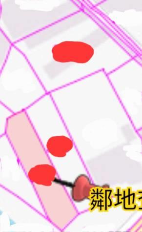 台南仁德農地-8