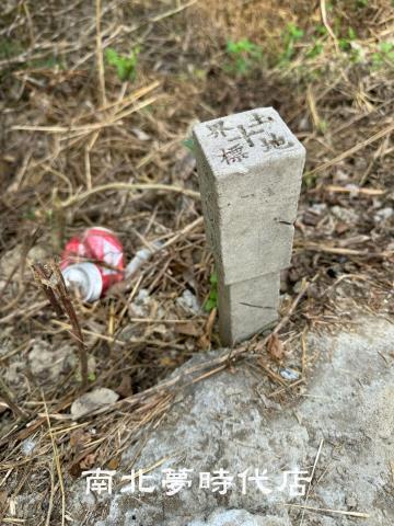 台南左鎮農地-7