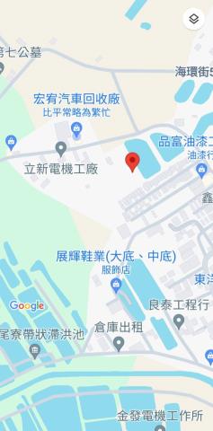 安南農地-14