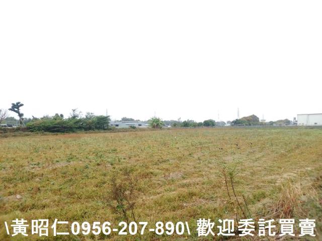 新化農地-2