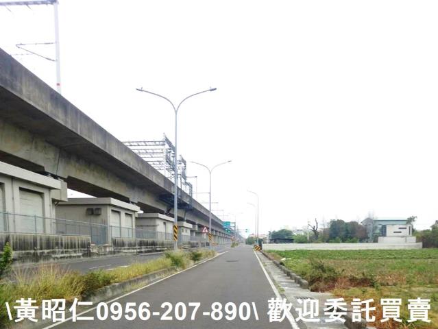 新化農地-3