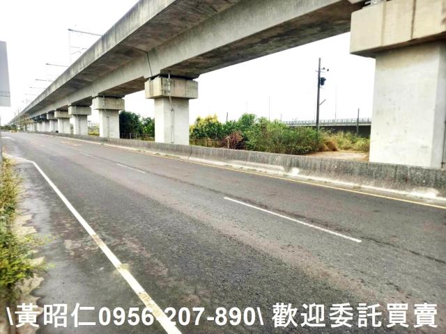 新化農地-6