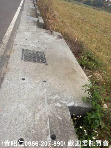 新化農地-7