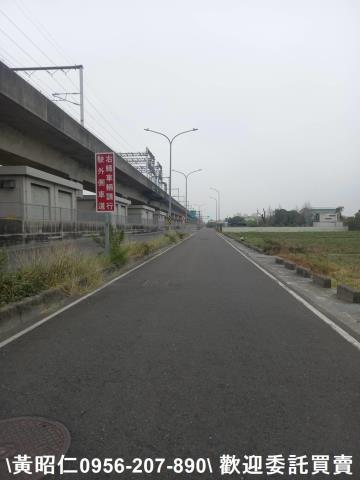 新化農地-9