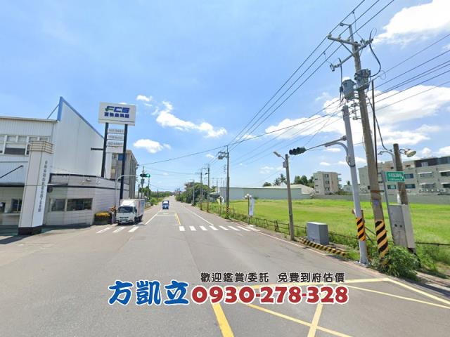 關廟農地-3