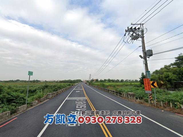 關廟農地-5