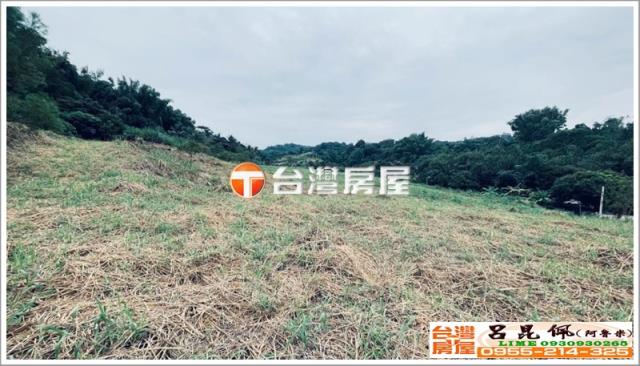 中埔農地-2