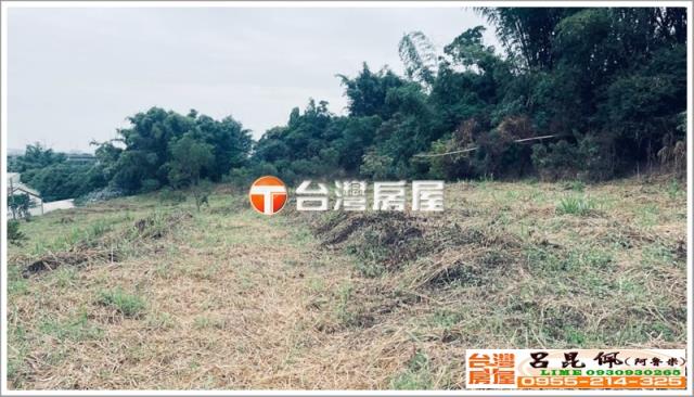 中埔農地-3
