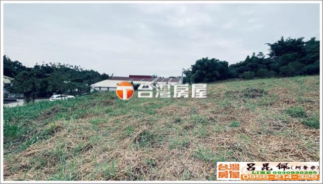 中埔農地-5