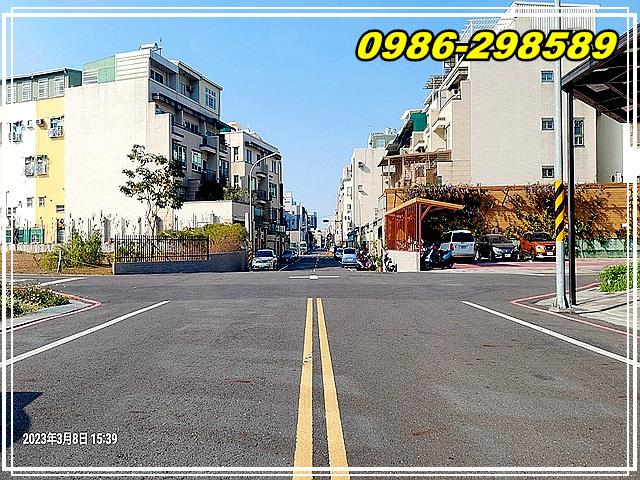 仁德工業地-5