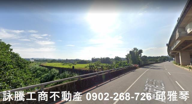 桃園觀音工業地-1