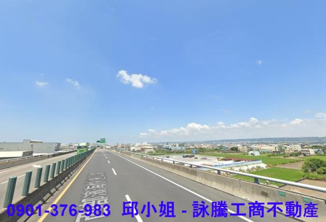桃園觀音工業地-1