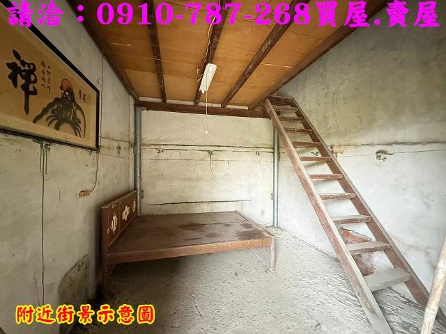 南化農地-11