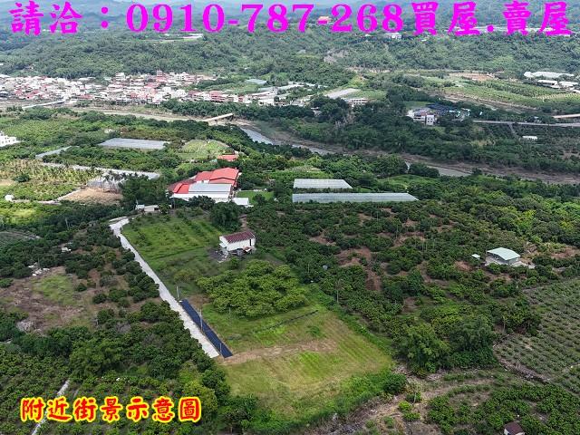 南化農地-6