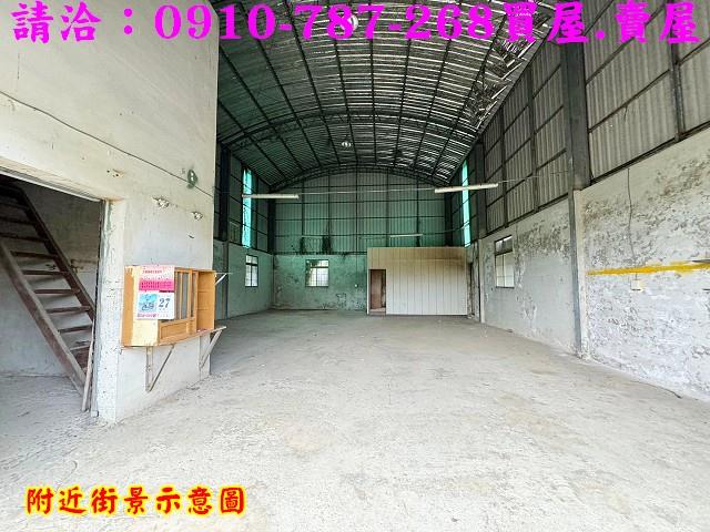 南化農地-8