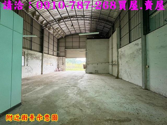 南化農地-9
