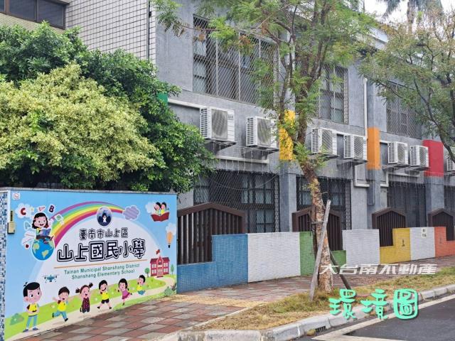 山上農地-5