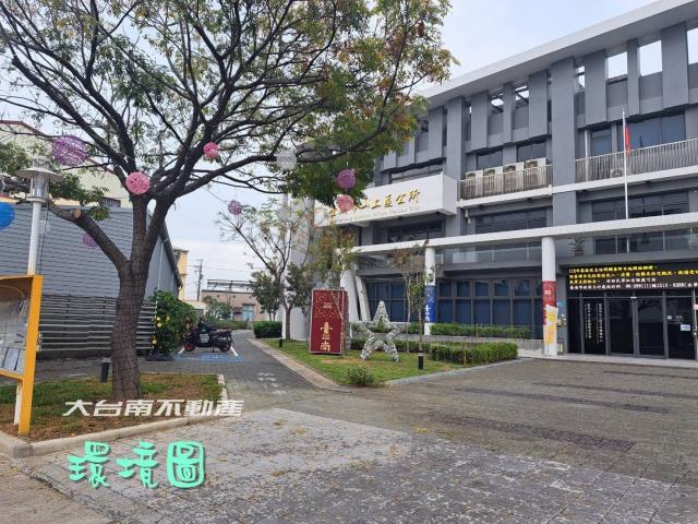 山上農地-7