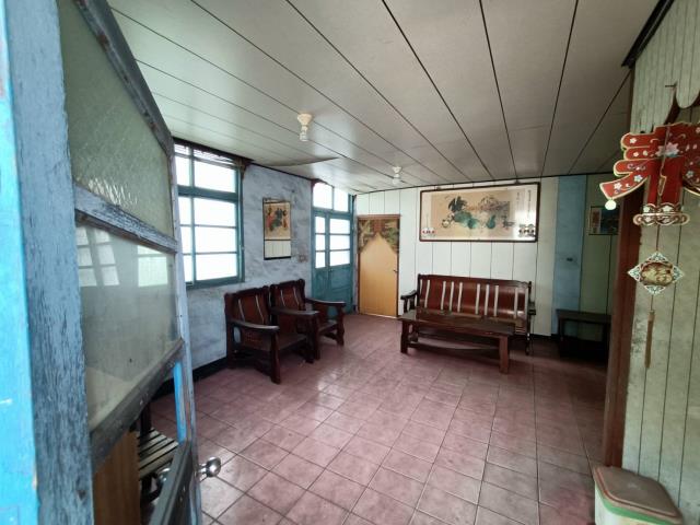 桃園新屋工業地-2