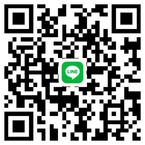 桃園新屋工業地-4