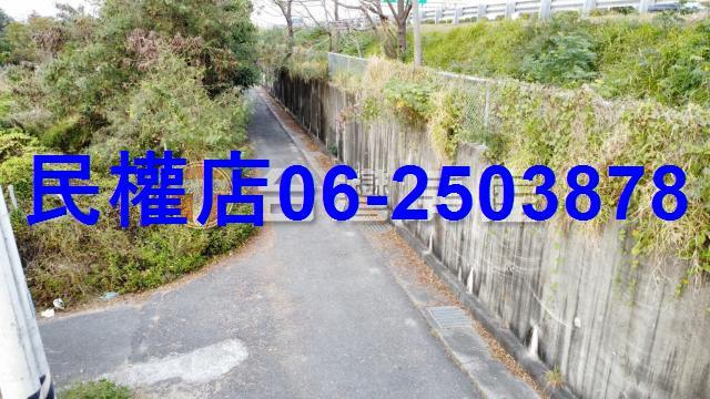 台南農地-14