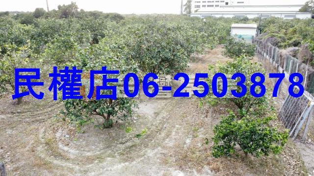 台南農地-15