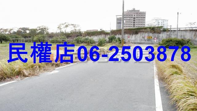 台南農地-5