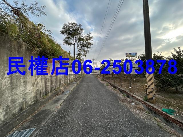 台南農地-6