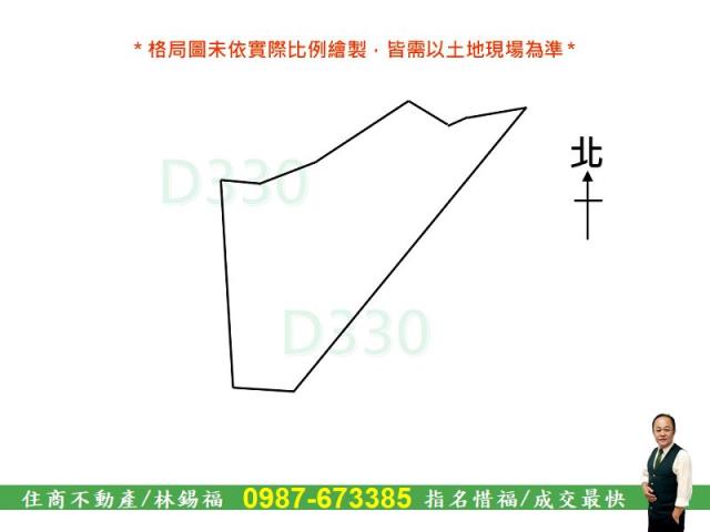 台南農地-11